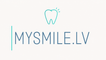 Mysmile.lv - Sākums